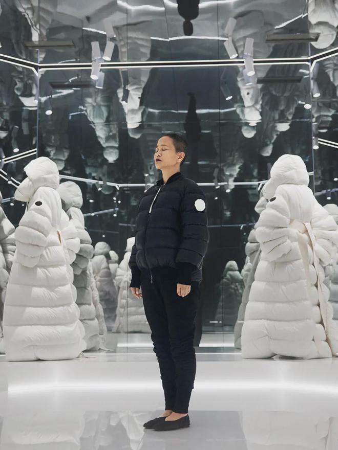 i；FILA x 黄景瑜；PUMAROARINGWILDj9九游会俱乐部登录入口