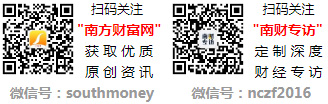 头股名单快收藏！（名单）（2024129）j9九游会登录废旧电池回收板块上市公司