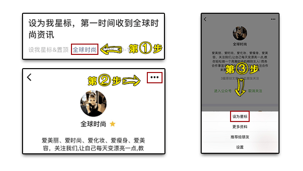 才是今年最流行的穿搭时髦又好看！j9国际站登录“牛仔裤＋这双鞋”