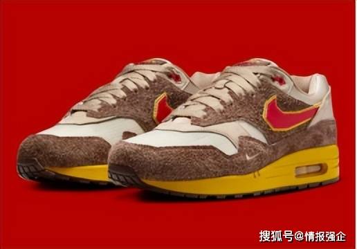 报汇总（2025年2月27日）九游会今日运动鞋服行业海内外情(图6)