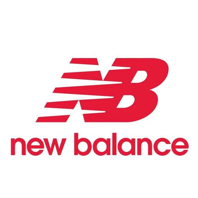 Balance」涨价！j9国际突发：「New