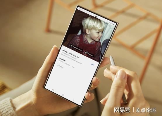三星Galaxy S24系列手机带你轻松游世界九游会j9入口登录新版AI翻译功能突破沟通障碍(图4)