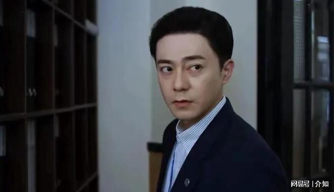 总出面！胡曼黎才知王春露是翻身的关键九游会网址是多少《蛮好的人生》直到金