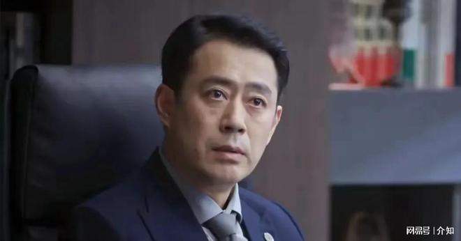 总出面！胡曼黎才知王春露是翻身的关键九游会网址是多少《蛮好的人生》直到金(图11)