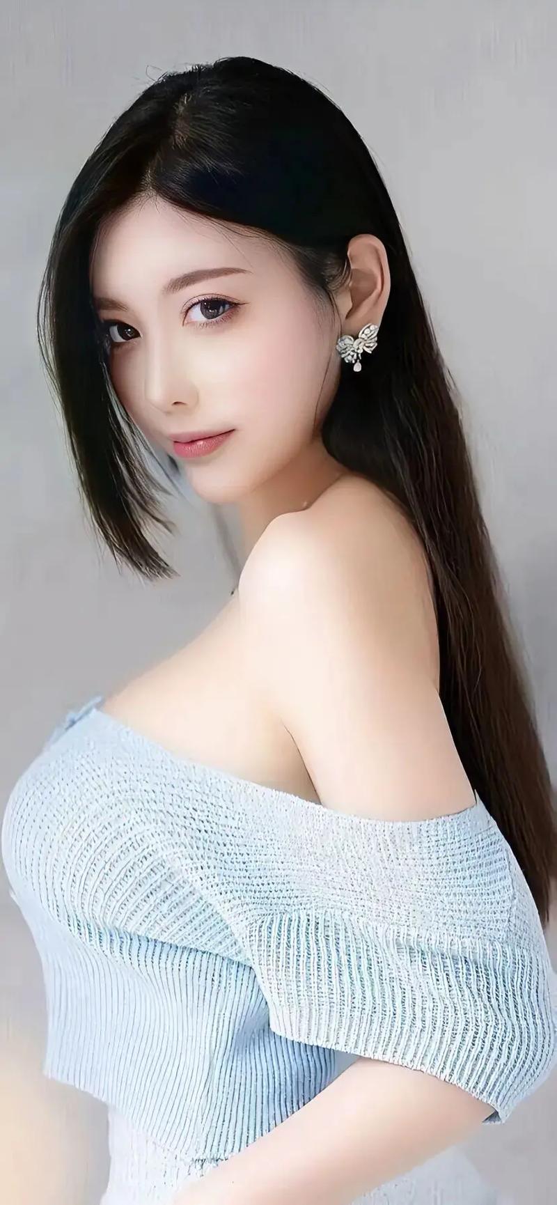 韩高清砖码一二区免费观看j9九游会真人游