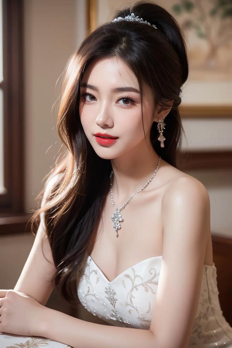 牌一级a做片观看免费九游会真人游戏第一品