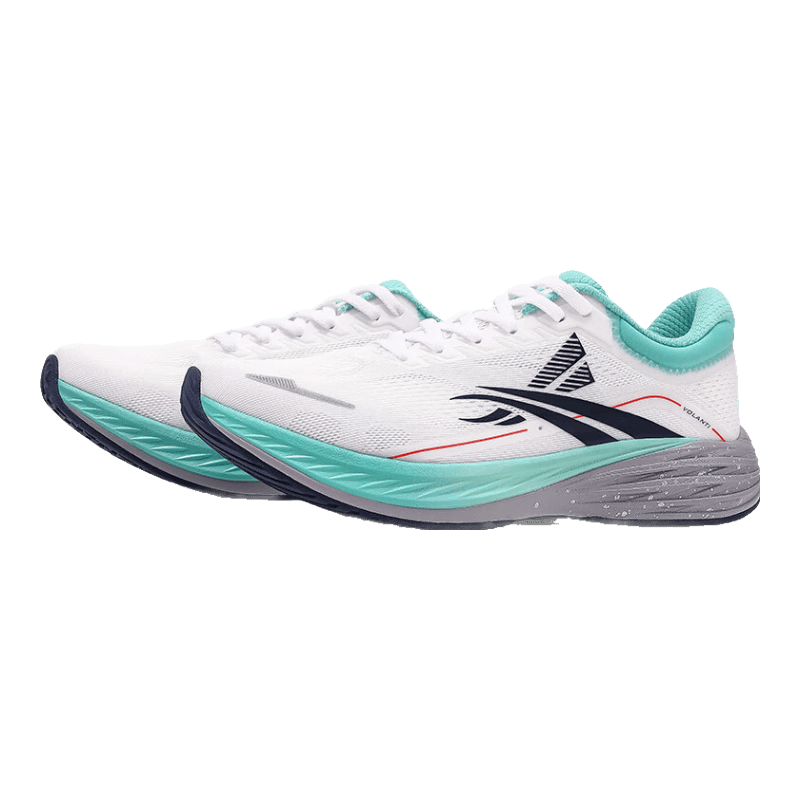 款钉鞋助你轻松跑出新高度！ag九游会登录