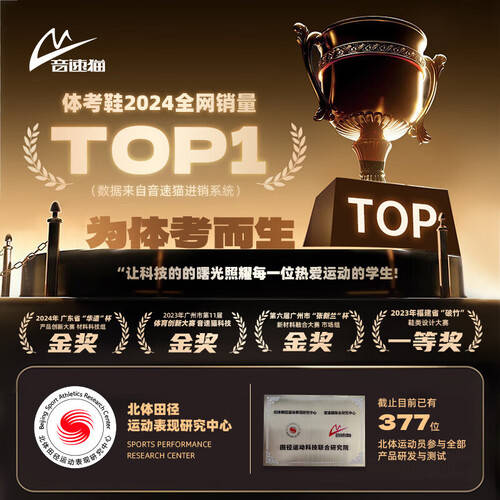 款钉鞋助你轻松跑出新高度!ag九游会登录音速猫冠军同(图2) 款钉鞋助你轻松跑出新高度!ag九游会登录音速猫冠军同(图2)