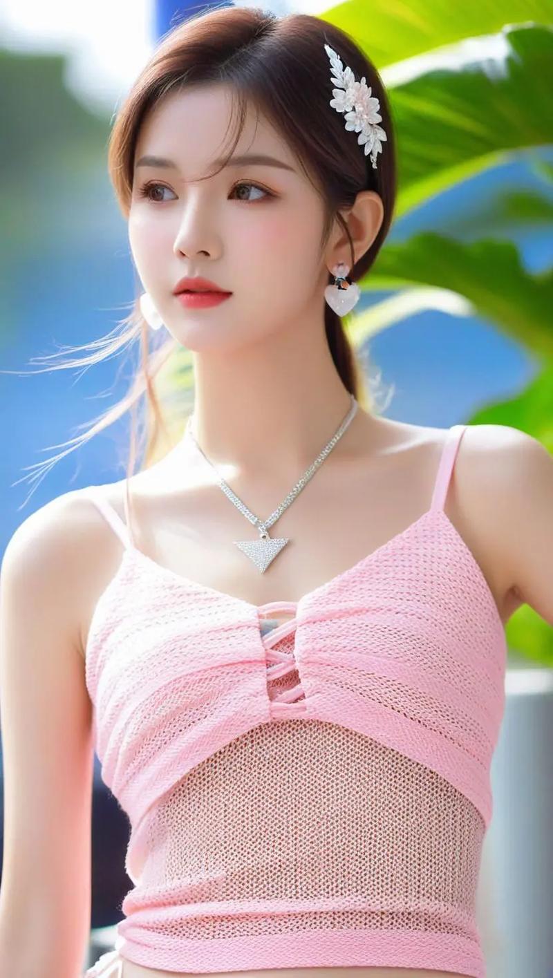 日韩 色 图网站小说j9国际站aⅴ亚洲(图1)