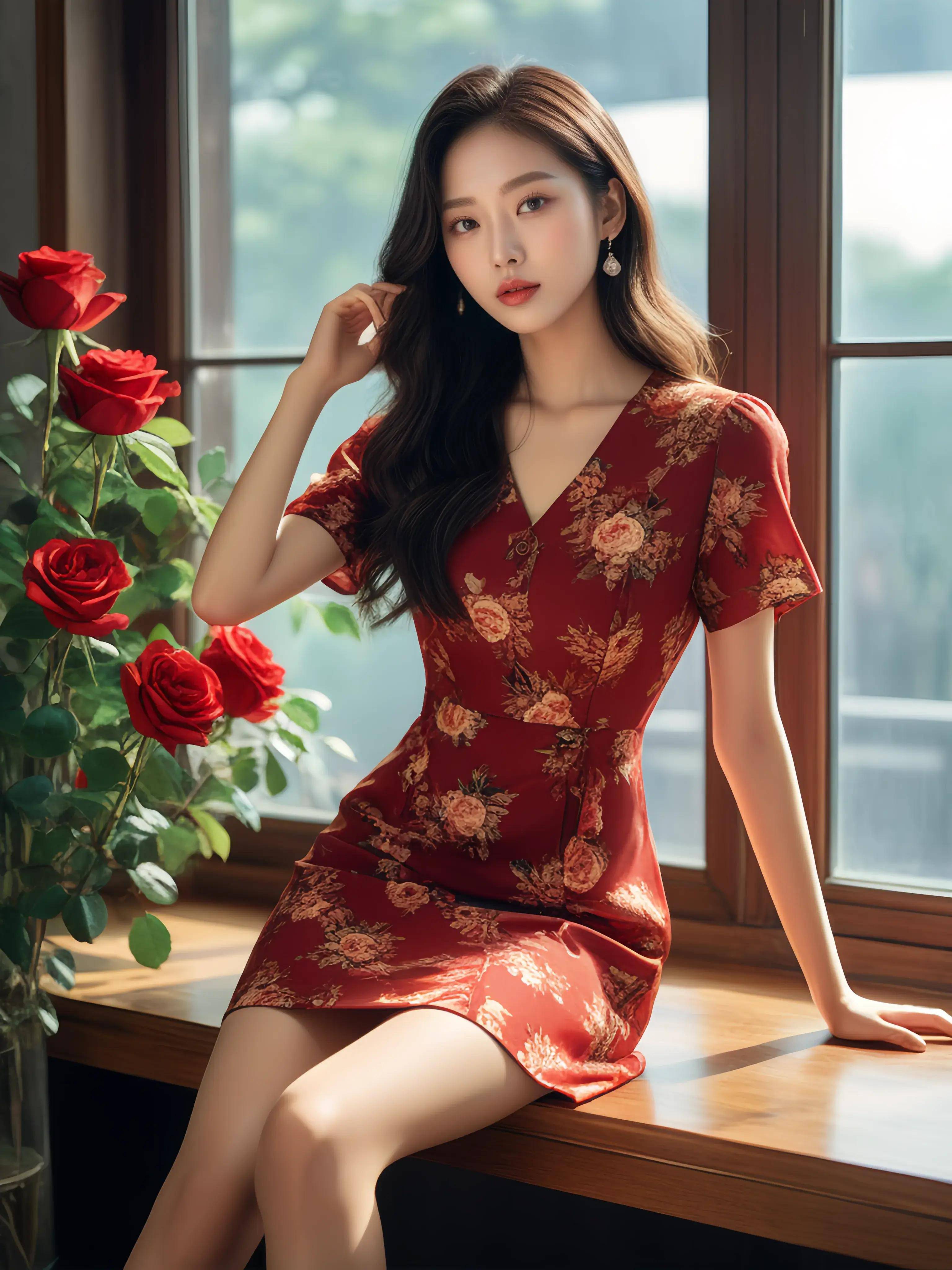 费（2024已更新）最新版本 - IOS