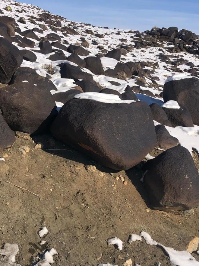 地区才有的全球 “独一无二的8大奇景”ag九游会登录世界上只有中国新疆阿勒泰(图2) 地区才有的全球 “独一无二的8大奇景”ag九游会登录世界上只有中国新疆阿勒泰(图2)