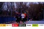 户外特工闪耀 ISPO BEIJING 